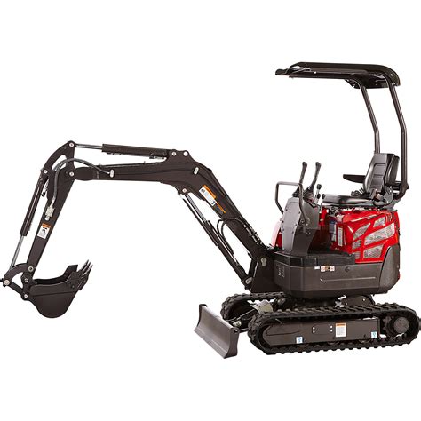 mini excavator x16|xn16 kubota 16 hp price.